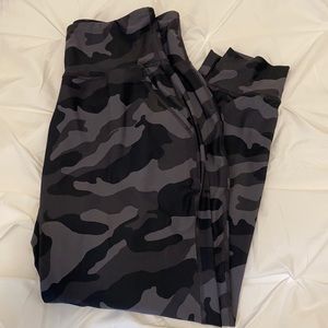 Old Navy Joggers